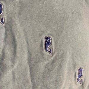 Vineyard vines shirts